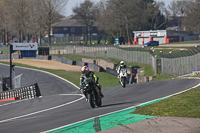 brands-hatch-photographs;brands-no-limits-trackday;cadwell-trackday-photographs;enduro-digital-images;event-digital-images;eventdigitalimages;no-limits-trackdays;peter-wileman-photography;racing-digital-images;trackday-digital-images;trackday-photos